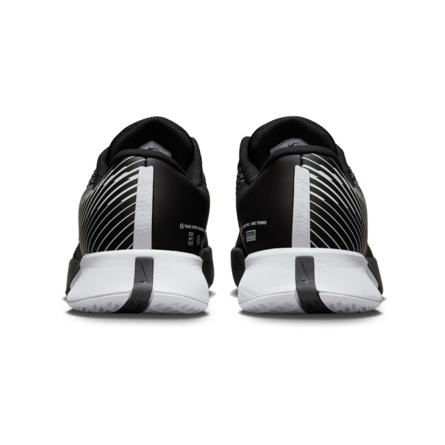 NIKE COURT AIR ZOOM VAPOR PRO 2 MEN'S CLAY TENNIS SHOES teniso batai
