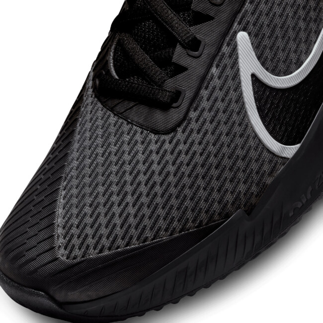 NIKE COURT AIR ZOOM VAPOR PRO 2 MEN'S CLAY TENNIS SHOES teniso batai