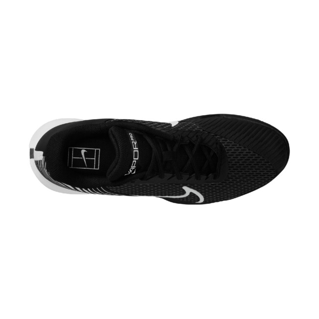 NIKE COURT AIR ZOOM VAPOR PRO 2 MEN'S CLAY TENNIS SHOES teniso batai