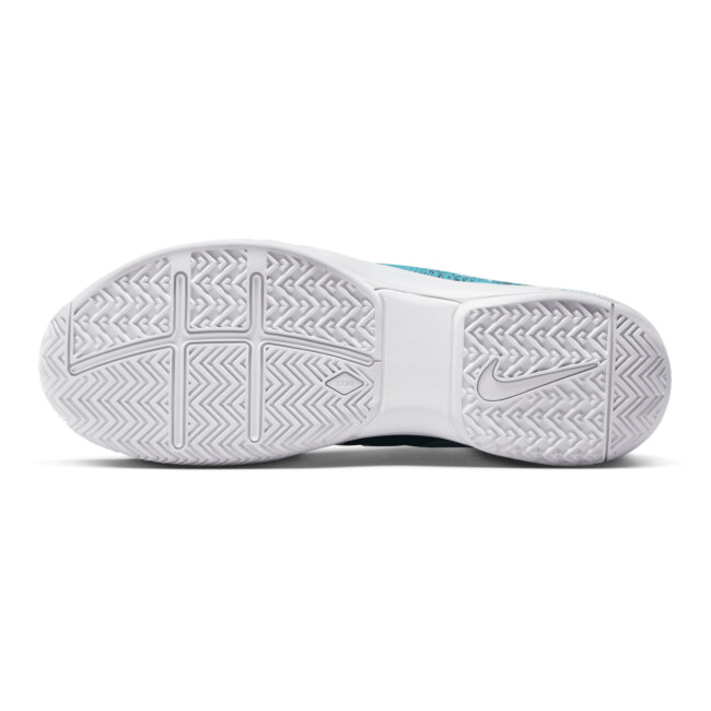 NIKECOURT AIR ZOOM VAPOR 9.5 TOUR PREMIUM MEN'S TENNIS SHOES