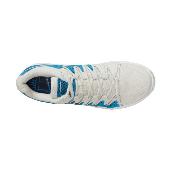 NIKECOURT AIR ZOOM VAPOR 9.5 TOUR PREMIUM MEN'S TENNIS SHOES