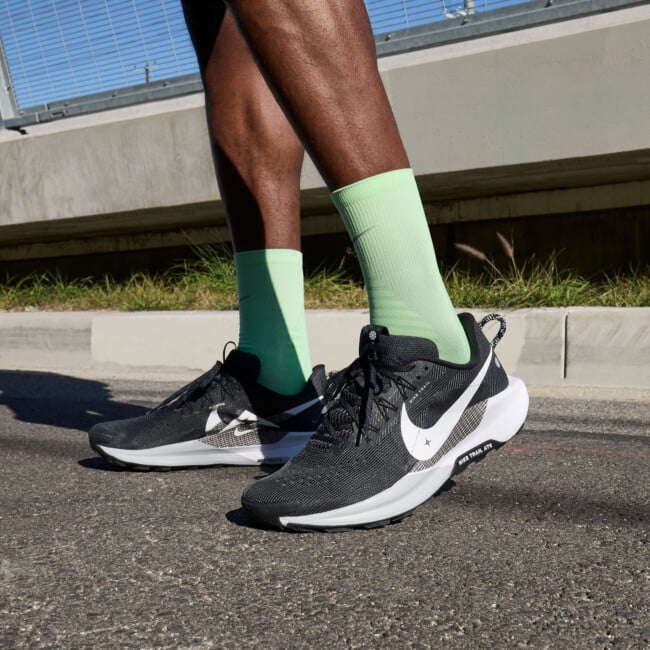 Stabiliant Nike Metcon Feminino Nis Skechers TÃªnis Skechers Go