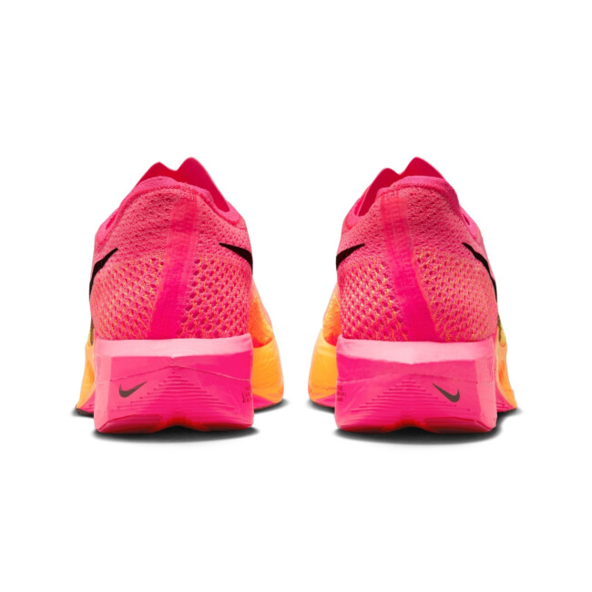 NIKE VAPORFLY 3 MEN'S ROAD RACING SHOES bėgimo batai