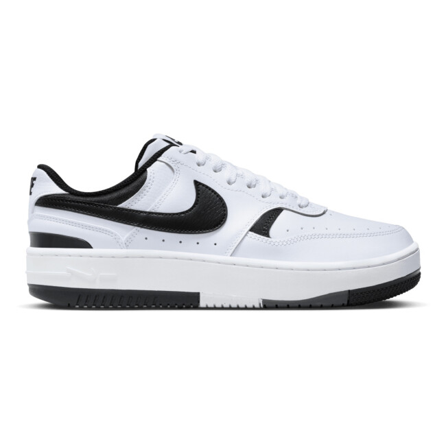 nike force batai