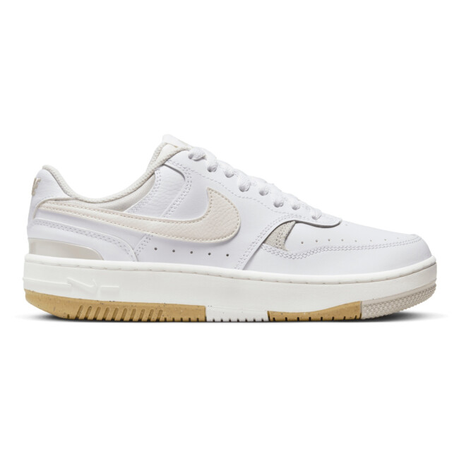 nike force batai