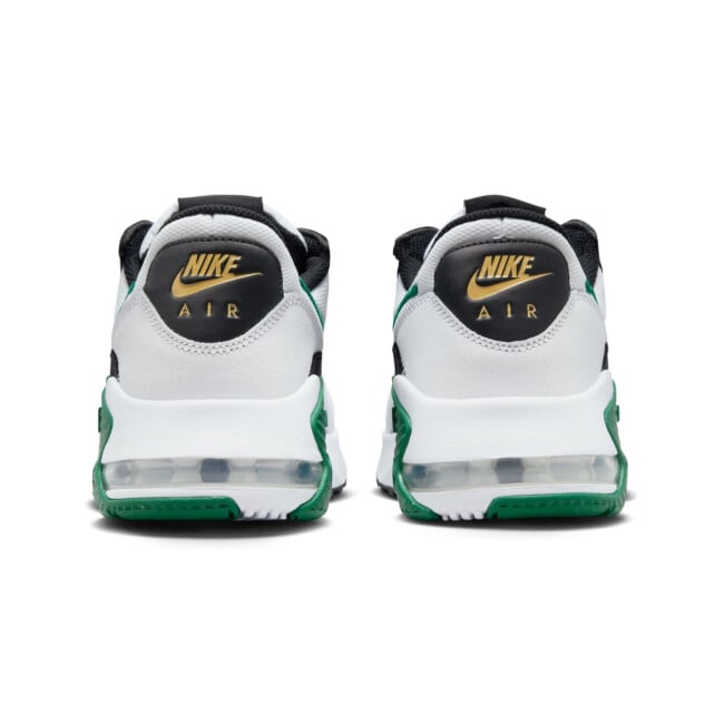 NIKE AIR MAX EXCEE MEN'S SHOES laisvalaikio batai