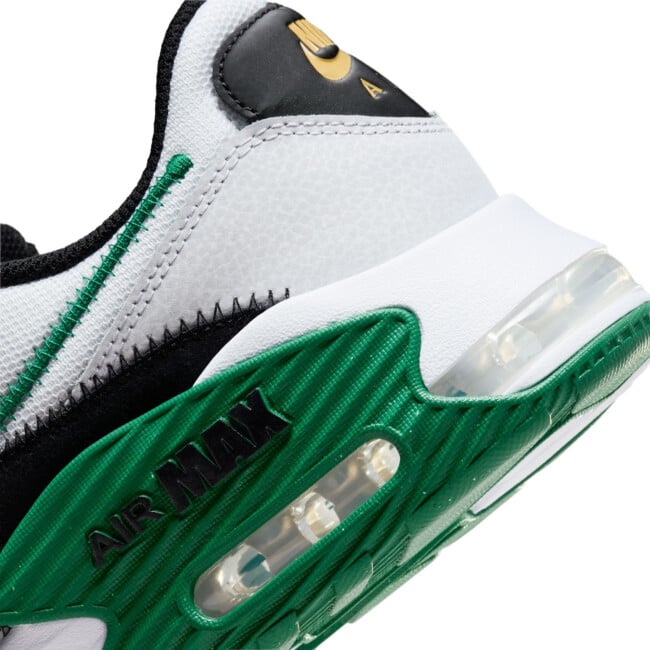NIKE AIR MAX EXCEE MEN'S SHOES laisvalaikio batai