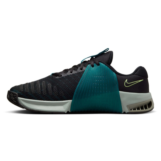 nike metcon kaina
