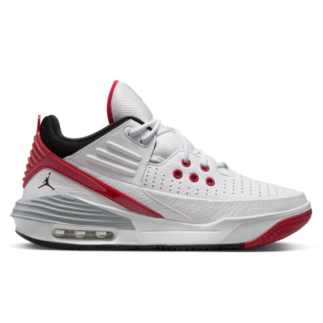 jordan hoodie mens white