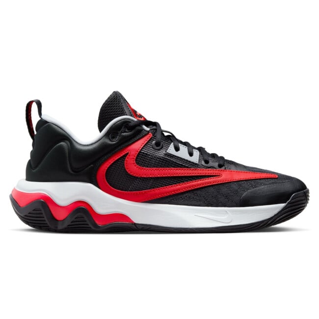 【新品】Nike Giannis Immortality 3 EP NIKE GIANNIS IMMORTALITY 3 BASKETBALL SHOES krepšinio