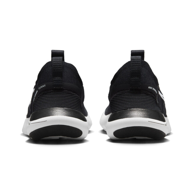 NIKE FREE RUN FLYKNIT NEXT NATURE MEN'S ROAD RUNNING SHOES bėgimo