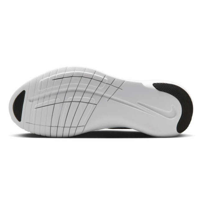 NIKE FREE RUN FLYKNIT NEXT NATURE MEN'S ROAD RUNNING SHOES bėgimo