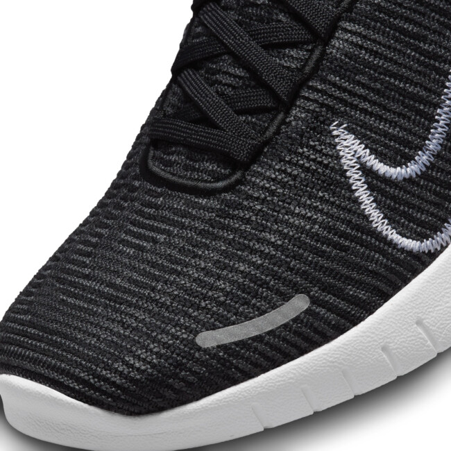 海外限定　NIKE  RUNFAST 　LIGHTWEIGHT NIKE FREE RUN FLYKNIT NEXT NATURE MEN'S ROAD RUNNING SHOES bėgimo