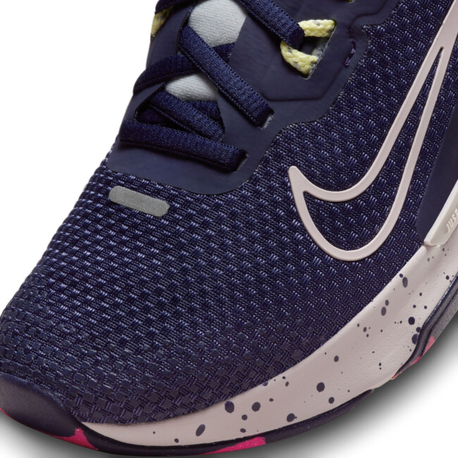 NIKE JUNIPER TRAIL 2 GORE-TEX WOMEN'S TRAIL RUNNING SHOES bėgimo batai