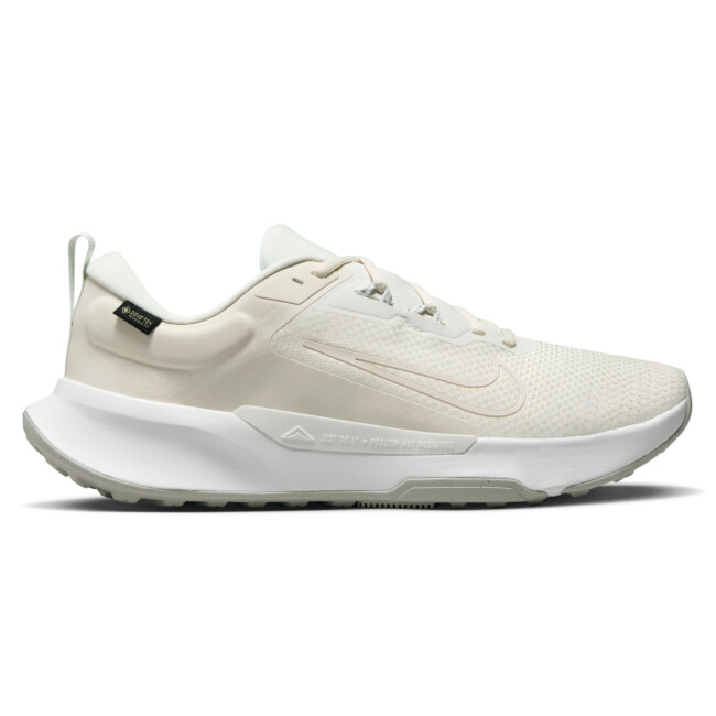 NIKE JUNIPER TRAIL 2 GORE-TEX MEN'S TRAIL RUNNING SHOES