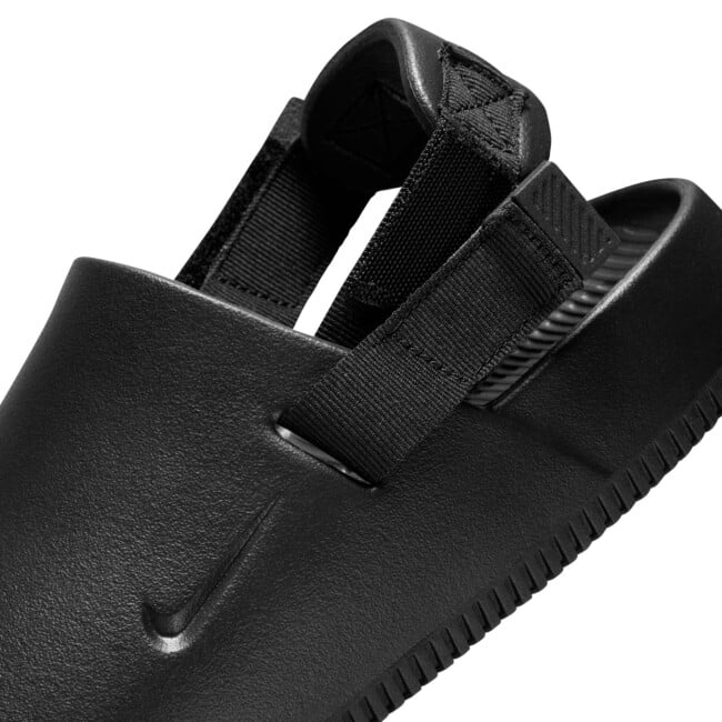 NIKE CALM WOMEN'S MULES sandalai ir šlepetės | Sportland