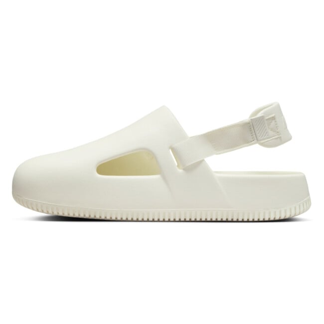 【新品】NIKE Calm Women's Mule 24cm Nike Calm Women's Mules. Nike ID