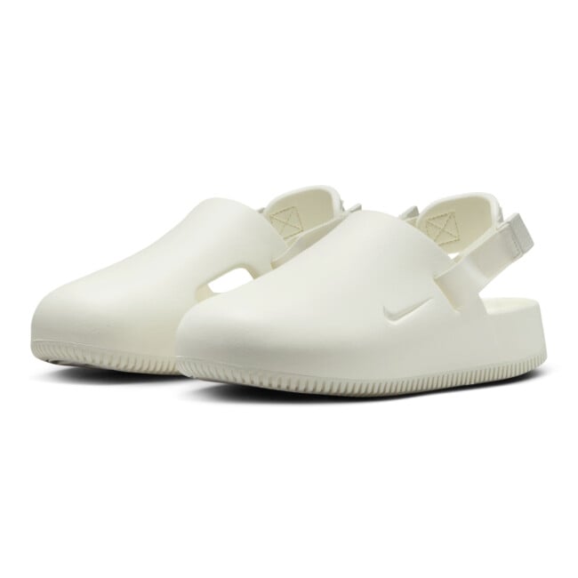 【新品】NIKE Calm Women's Mule 24cm Nike Calm Women's Mules. Nike ID