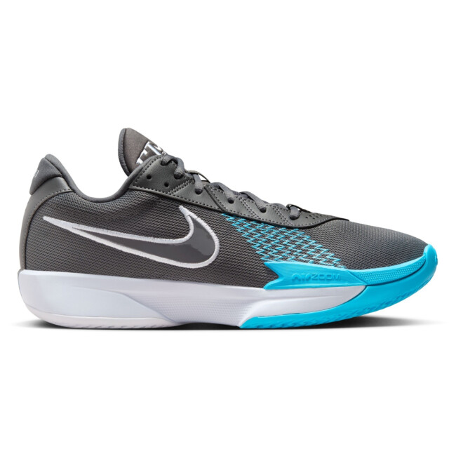 NIKE G.T. CUT ACADEMY BASKETBALL SHOES krepšinio treniruočių bateliai