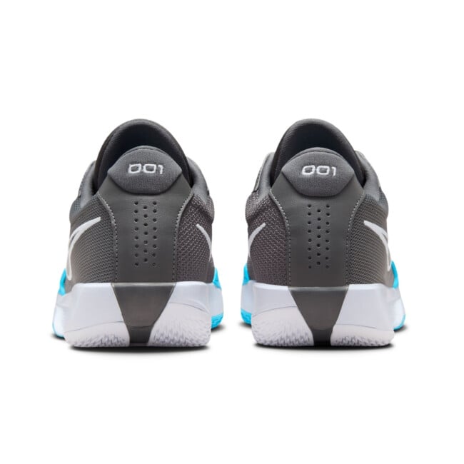 ナイキ GT Cut Academy 29cm Light Blue Buy Sneakers Nike Air Zoom G.T. Cut Academy Glacier Blue