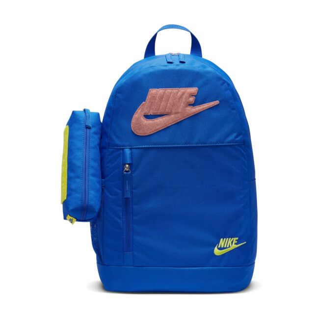 Krollczech Cz Nike Rolling Backpacks For Boys NIKE ELEMENTAL KIDS' GRAPHIC  BACKPACK 20L Kuprins