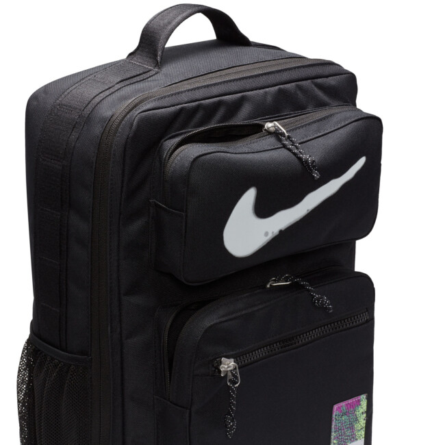 NIKE - 【NIKE】BTC Vapor Speed Training Backpack Nike VAPOR SPEED TRAINING - Backpack | SPORTISIMO.COM