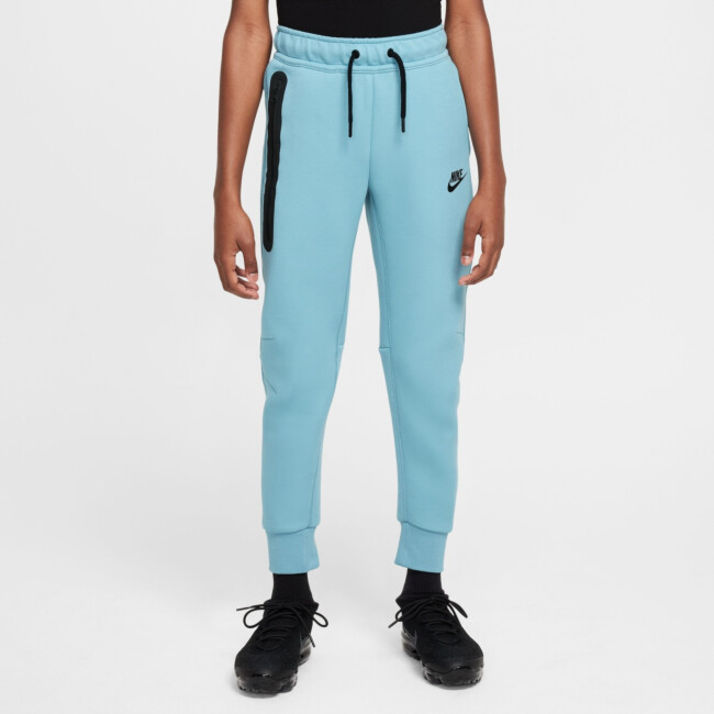 【COLOR iN ID】Fleece stopper pants Buy Nike Sportswear Tech Fleece Older Kids' (Boys') Trousers
