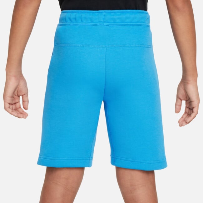 【PORTERNA】Day boy shorts Polar Skate Co. Big Boy Men's Shorts Brown PSC-SU24-49