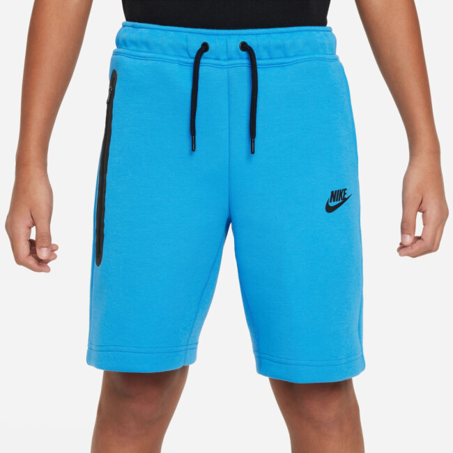 【PORTERNA】Day boy shorts NORTH BEND FINKE JUNIOR BOY SWEAT SHORTS šortai