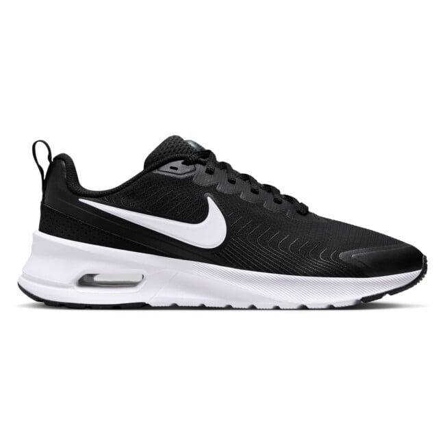 NIKE AIR MAX NUAXIS MEN 