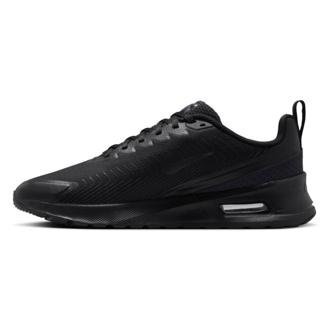 nike air max 2090 kaina