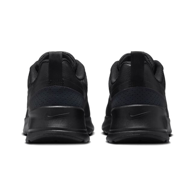 激安通販特集！ NUAXIS MAX AIR NIKE MEN'S batai laisvalaikio SHOES セキュリティ・セーフティ