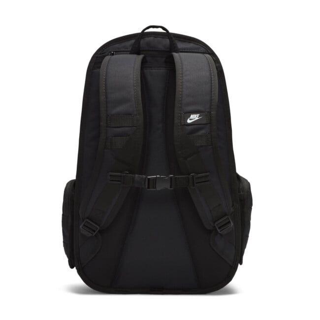 NIKE SPORTSWEAR RPM BACKPACK - 26L kuprinės