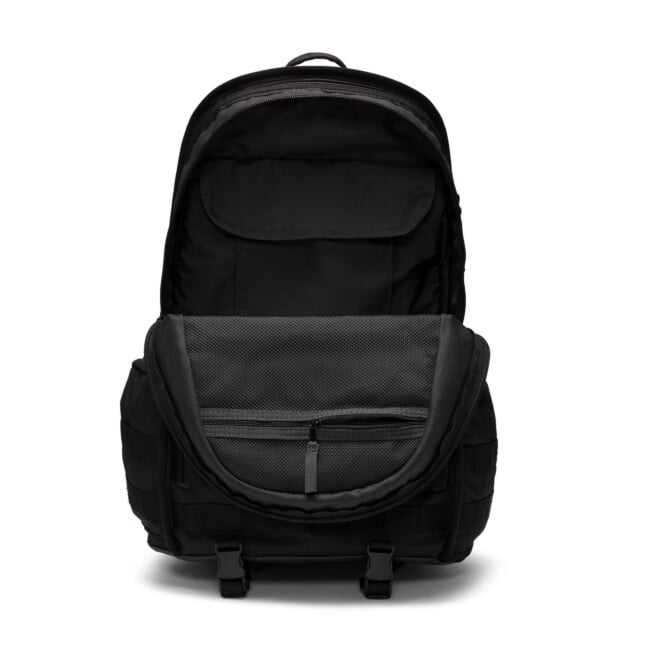 【2025年】お歳暮ギフト NIKE SPORTSWEAR kuprinės 26L - BACKPACK RPM スケートボード