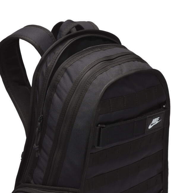 買得 RPM SPORTSWEAR NIKE BACKPACK kuprinės 26L - スケートボード
