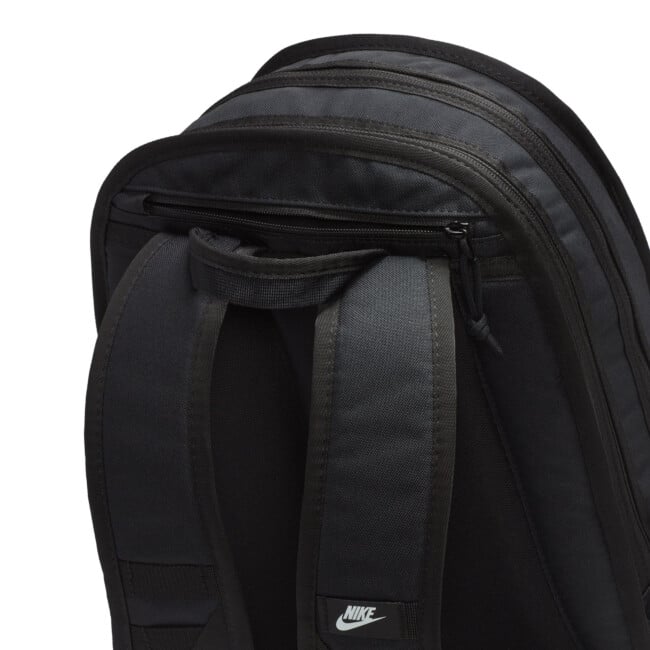 NIKE SPORTSWEAR RPM BACKPACK - 26L kuprinės