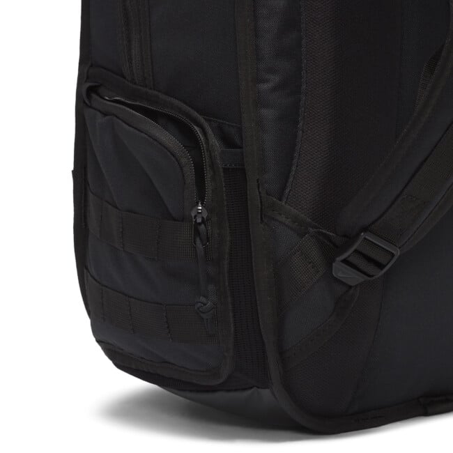 NIKE SPORTSWEAR RPM BACKPACK - 26L kuprinės