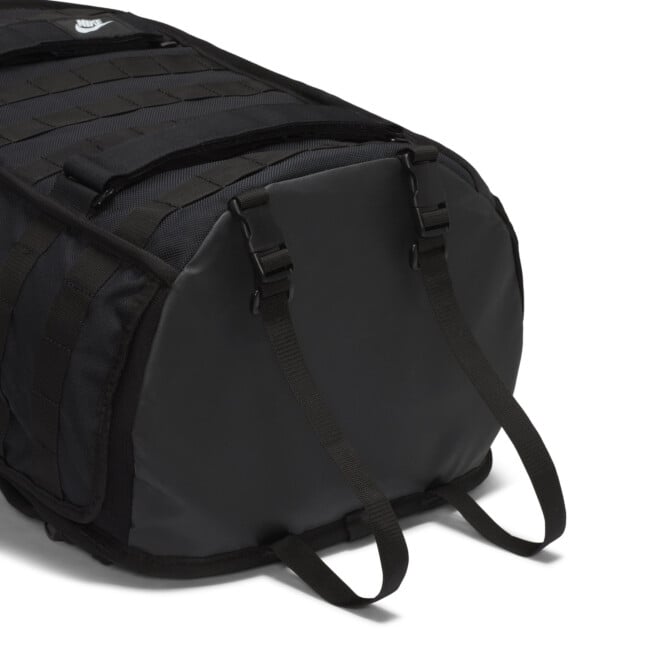 NIKE SPORTSWEAR RPM BACKPACK - 26L kuprinės