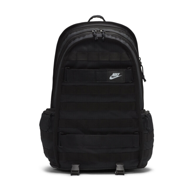 NIKE公式】ナイキ スポーツウェア RPM バックパック (26L