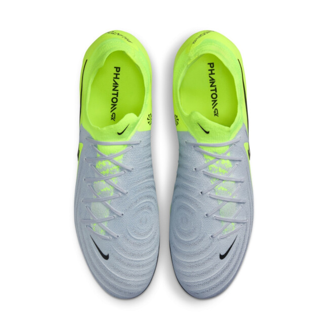 NIKE PHANTOM GX 2 PRO futbolo bateliai | Sportland