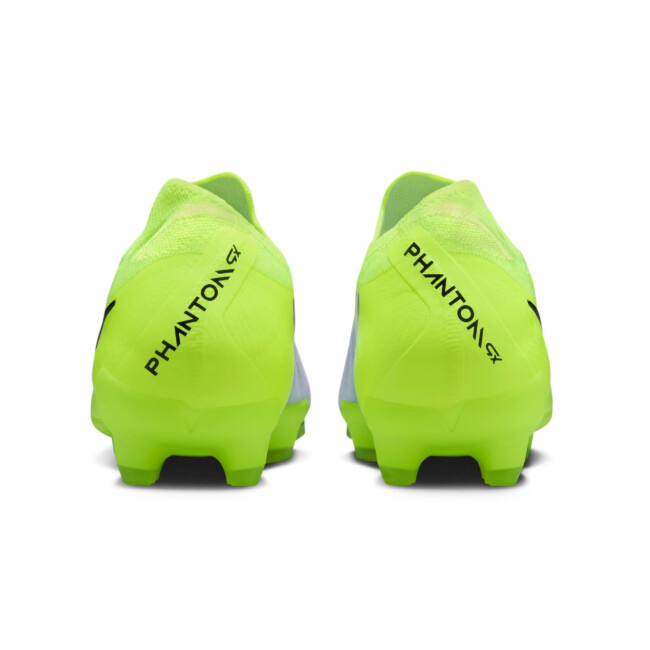 NIKE PHANTOM GX 2 PRO futbolo bateliai | Sportland