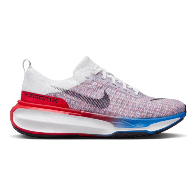 シューズ NIKE ZOOMX INVINCIBLE RUN FK UK8 nike-zoomx-invincible-run-fk-