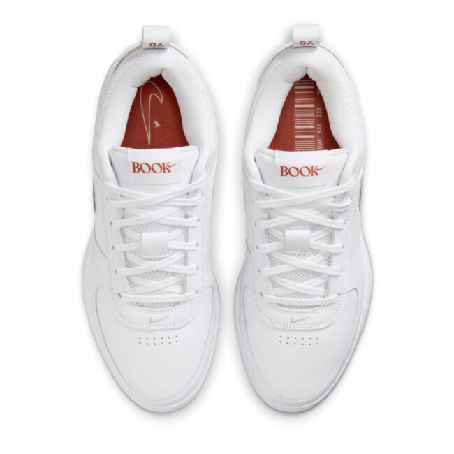 nike-book-1-56-1.png