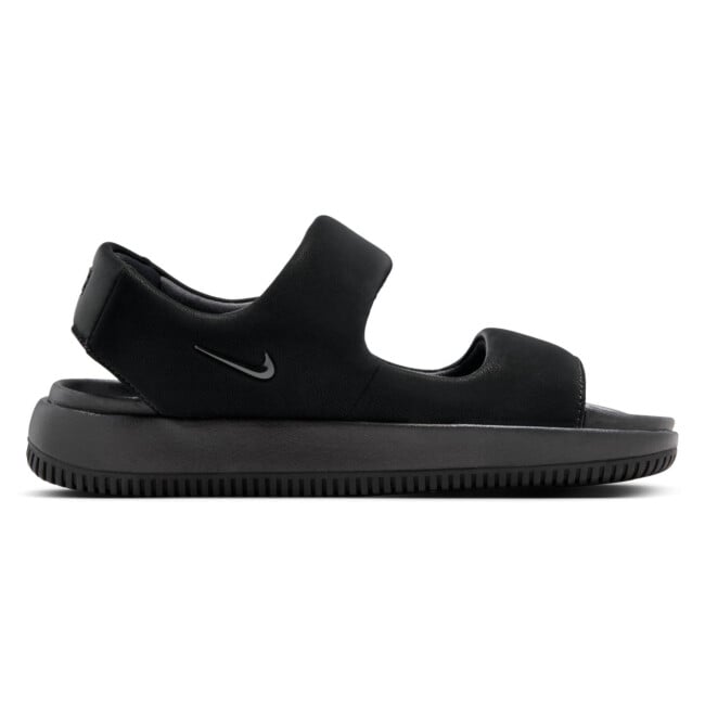 NIKE W CALM SANDAL　FJ6043-002 NIKE（ナイキ）の「W CALM SANDAL FJ6043-002（サンダル）」 - WEAR