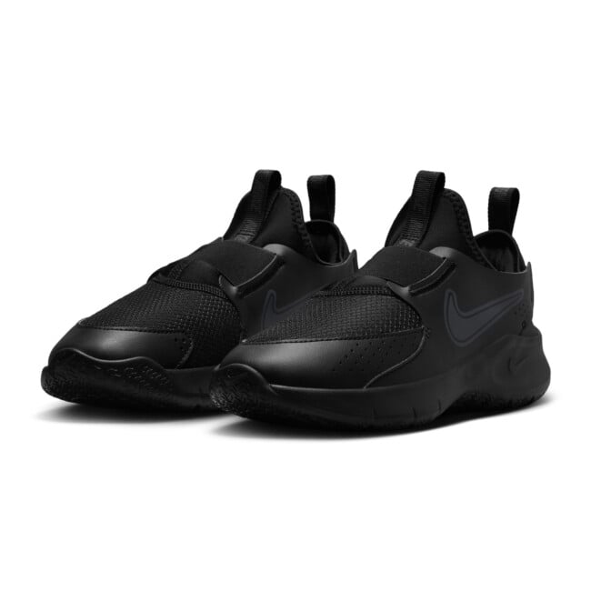 nike grade school flex runner