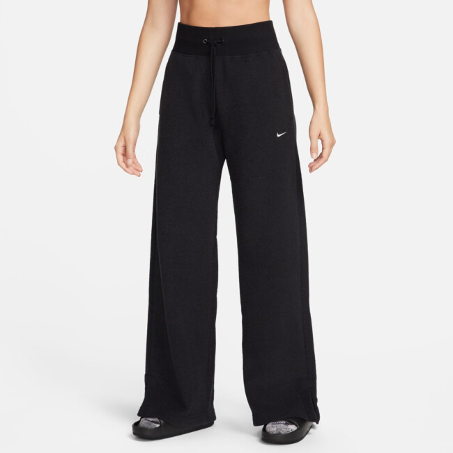【HI FI FNK】Denber Cotton Pants HI FI FNK】Denber Cotton Pants (HI FI FNK/パンツ) 84243390