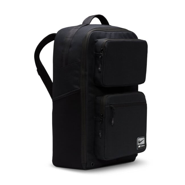 NIKE UTILITY SPEED 27L kuprinės | Sportland