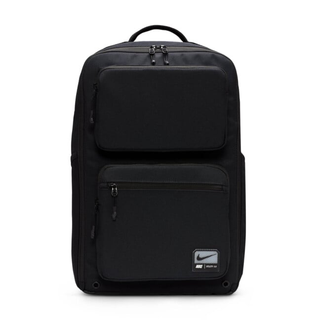 NIKE UTILITY SPEED BACKPACK - 27L kuprinės
