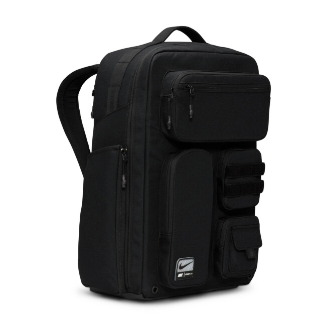 『1年保証』 NIKE UTILITY ELITE BACKPACK - 37L kuprinės バッグ