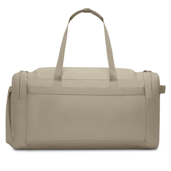 NIKE UTILITY POWER 2.0 DUFFEL BAG - 51L sportiniai ir kelionių